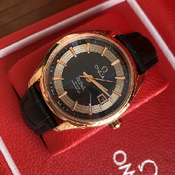 Đồng Hồ Nam Omega 431.63.41.21.13.001